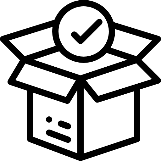 Alt Image